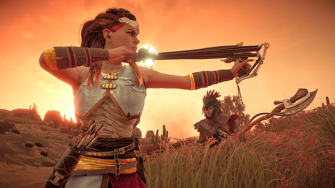 Horizon Zero Dawnâ˘_20200421223820