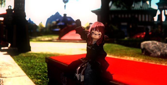 ffxiv_dx11%202019-07-29%2015-43-50