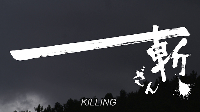 vlcsnap-2019-11-26-19h24m24s327