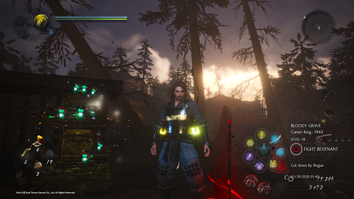 Nioh 2_20200318014632