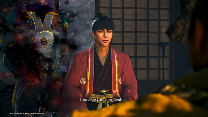 Nioh 2_20200327051417