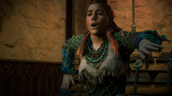 Horizon Zero Dawnâ˘_20200419055216