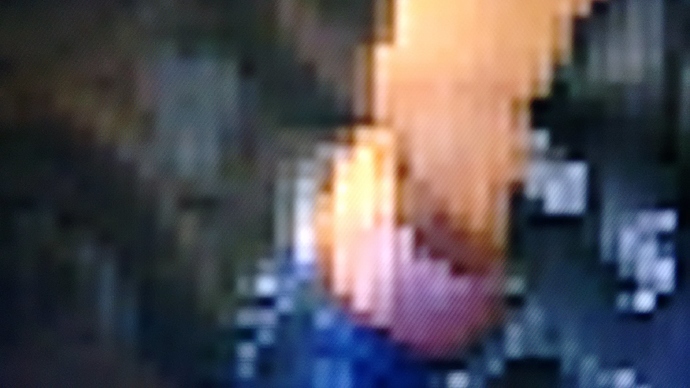020