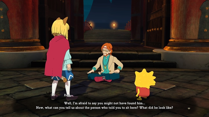 Ni%20no%20Kuni%E2%84%A2%20II_%20Revenant%20Kingdom_20180327210419