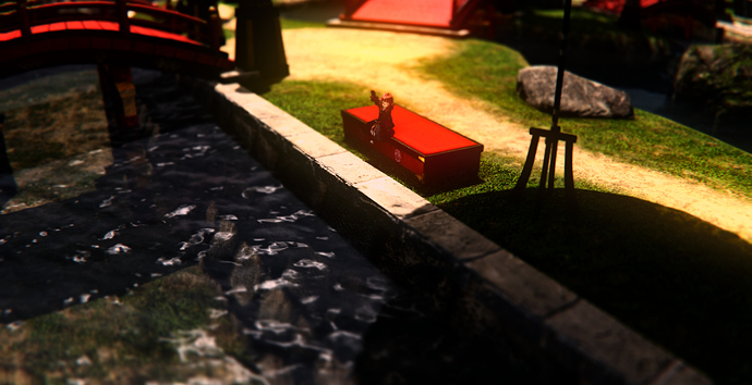 ffxiv_dx11%202019-07-29%2015-43-25