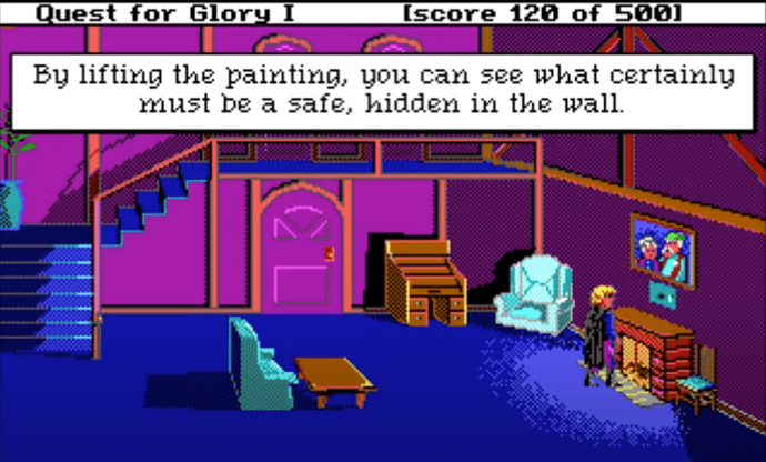 Screen Shot 2020-07-16 at 11.09.52 PM