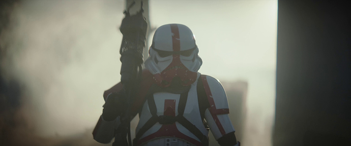 vlcsnap-2019-12-27-20h18m10s951