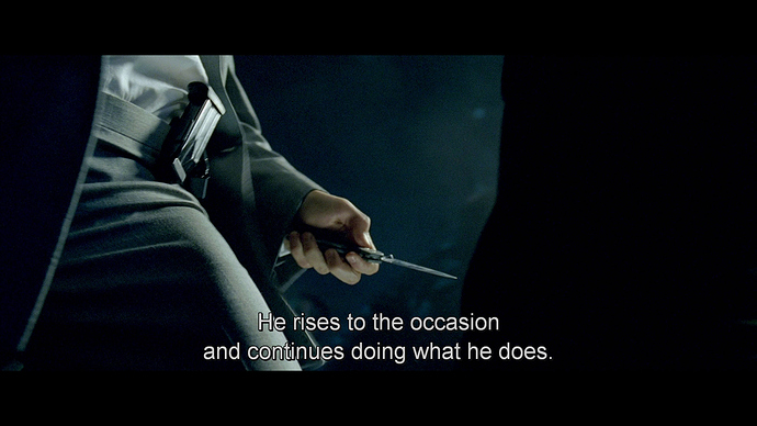 vlcsnap-2018-09-17-03h15m59s510