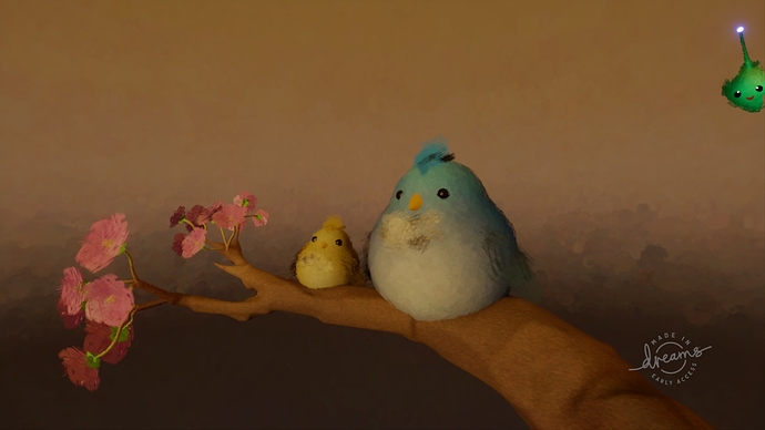 57122276_10219495697969366_355672250441007104_o