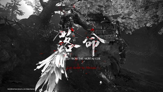 Nioh 2_20200318002132