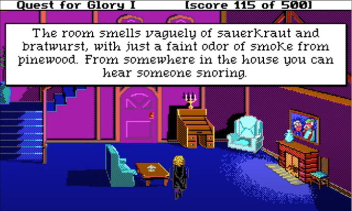 Screen Shot 2020-07-16 at 11.08.56 PM