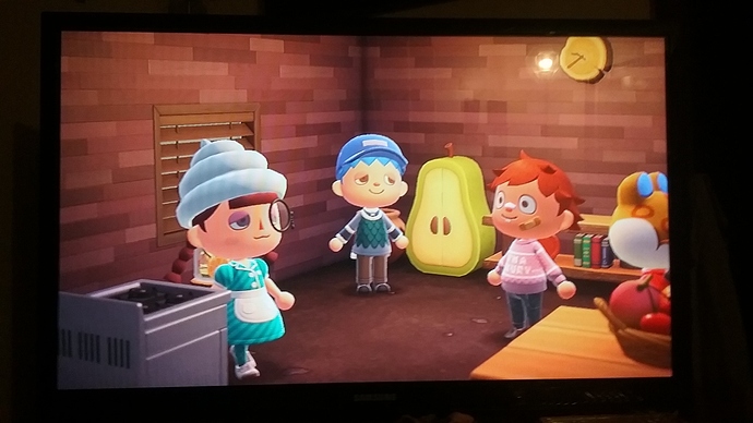 1589426011424831443000