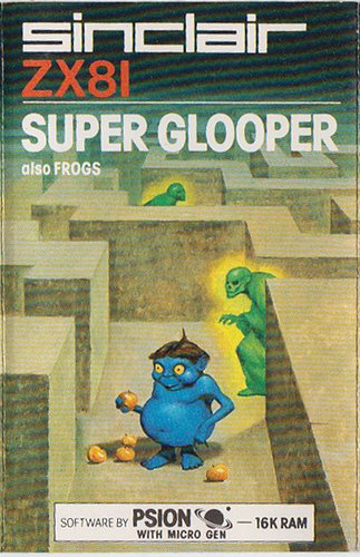 super_glooper