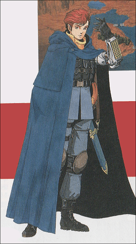 MT2_Armoured_Protagonist