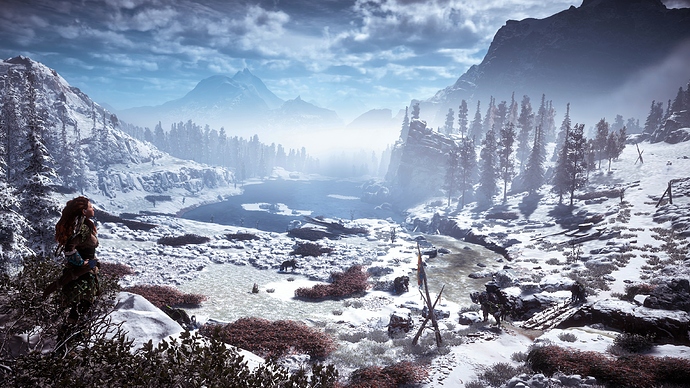 Horizon Zero Dawnâ˘_20200419182545