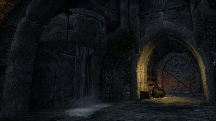 Screenshot_20200216_215511 copy