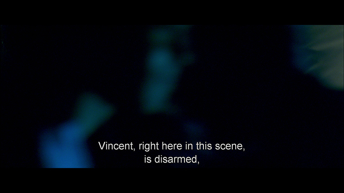 vlcsnap-2018-09-17-03h15m31s981