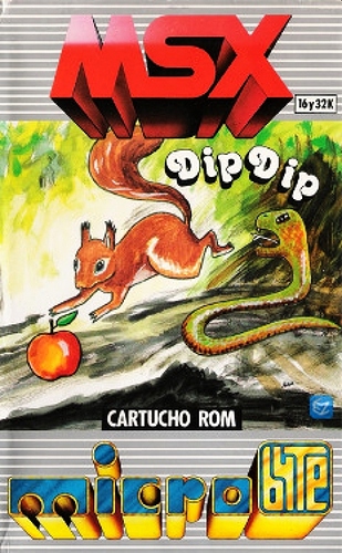 dip_dip