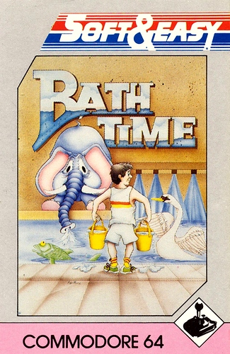bath_time