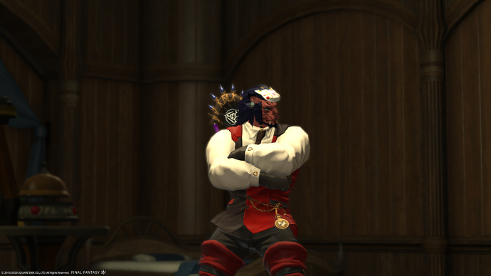 ffxiv_02112020_235236_436