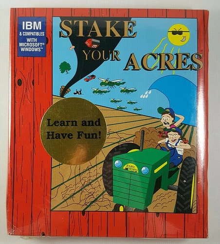 stake_your_acres