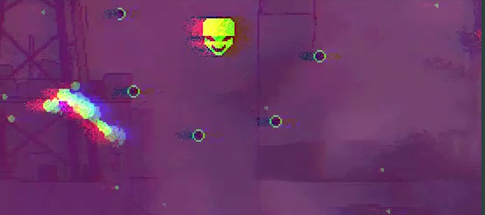 Screenshot_20200809-005342_Twitter