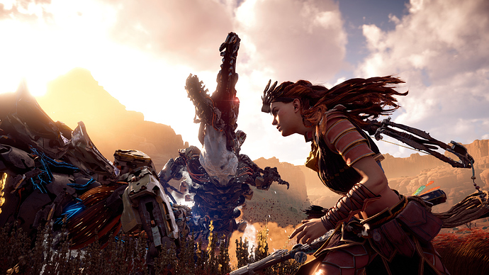 Horizon Zero Dawnâ˘_20200425040339