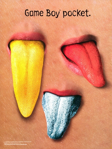 Electronic_Gaming_Monthly_93_April_1997_U_0001