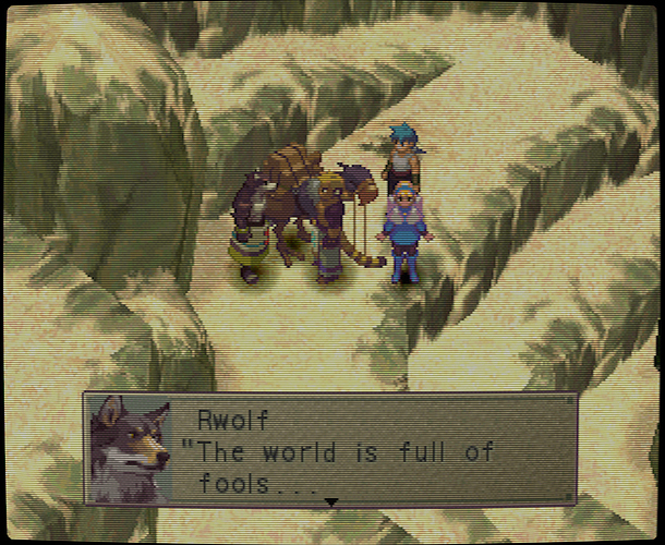 Breath of Fire IV (USA)-200330-024329