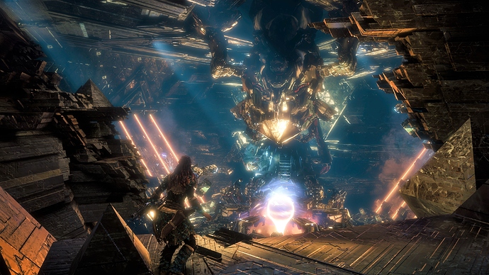 Horizon Zero Dawnâ˘_20200418055643