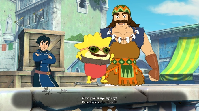 Ni%20no%20Kuni%E2%84%A2%20II_%20Revenant%20Kingdom_20180331212252
