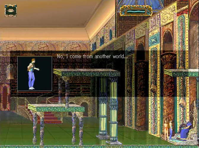 Screenshot_20200716-202748_Twitter