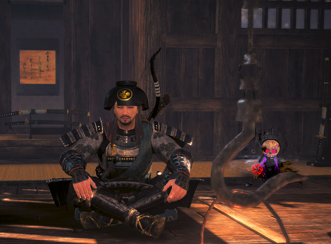 Nioh 2_20200325054037
