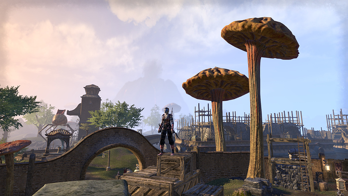 Screenshot_20200217_005456 copy