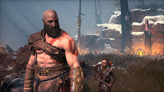 God%20of%20War_20180426213943