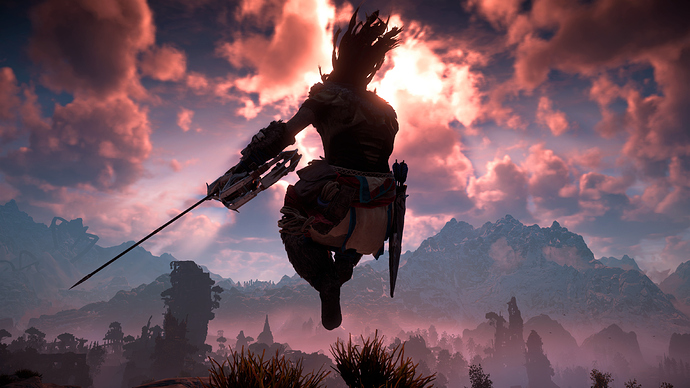 Horizon Zero Dawnâ˘_20200216034750