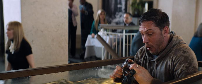 vlcsnap-2019-08-21-20h09m37s565