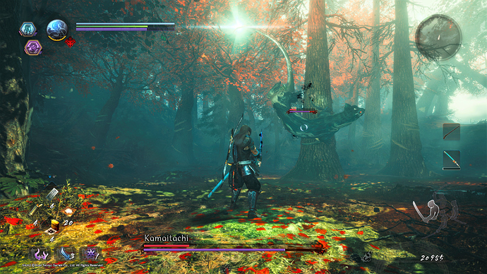 Nioh 2_20200326063443