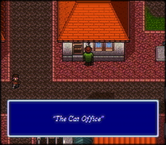 Ihatovo%20Monogatari-190506-195059