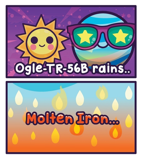 Screenshot_20170917-044828