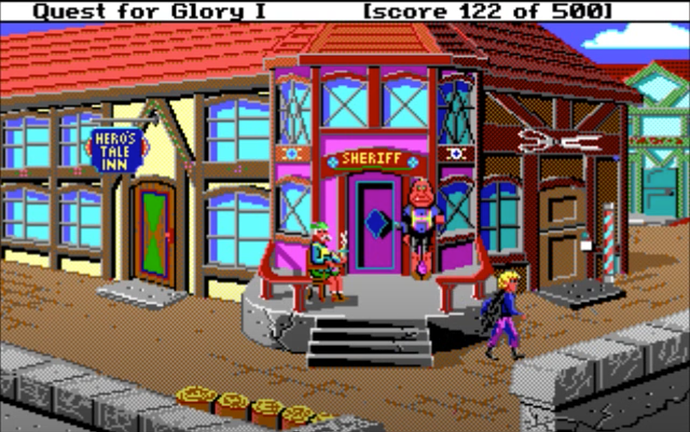 Screen Shot 2020-07-16 at 11.10.09 PM