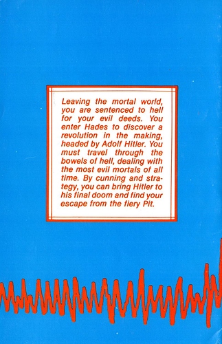 667728-lucifer-s-realm-trs-80-back-cover