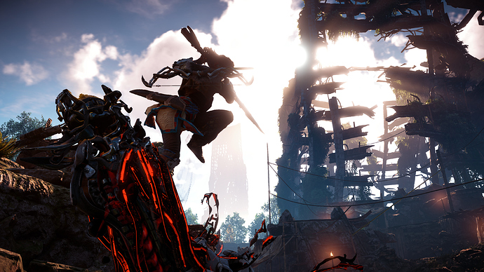 Horizon Zero Dawnâ˘_20200225023710