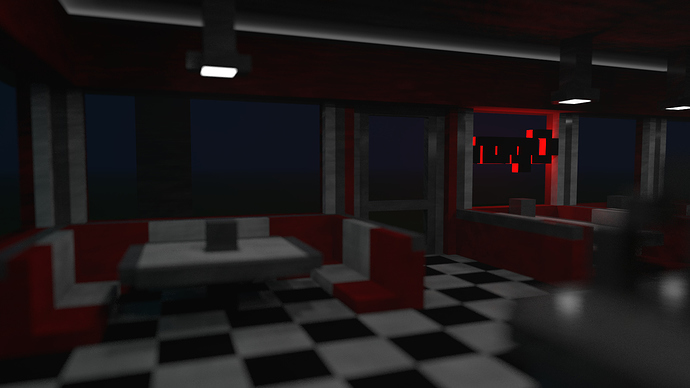 last%20diner%20interior2plus