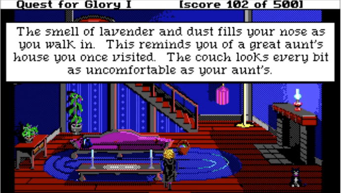 Screen Shot 2020-07-16 at 11.07.09 PM