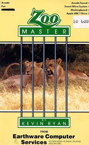 zoo_master