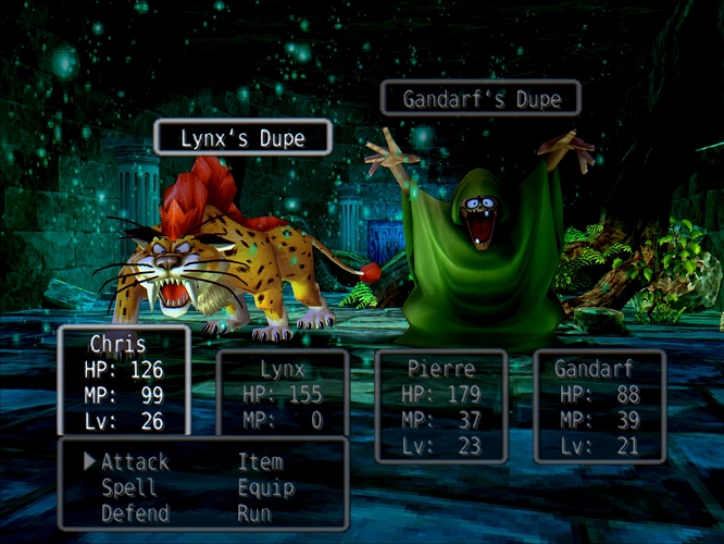 pcsx2%202019-08-24%2016-08-55