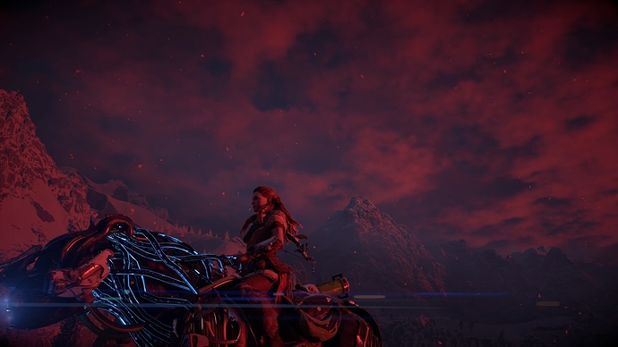 Horizon%20Zero%20Dawn%E2%84%A2_20180326160106