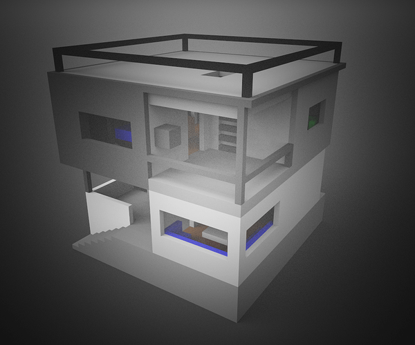 snap2019-01-10-21-46-19