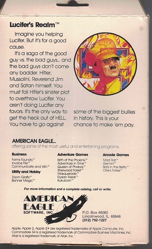 575723-lucifer-s-realm-apple-ii-back-cover